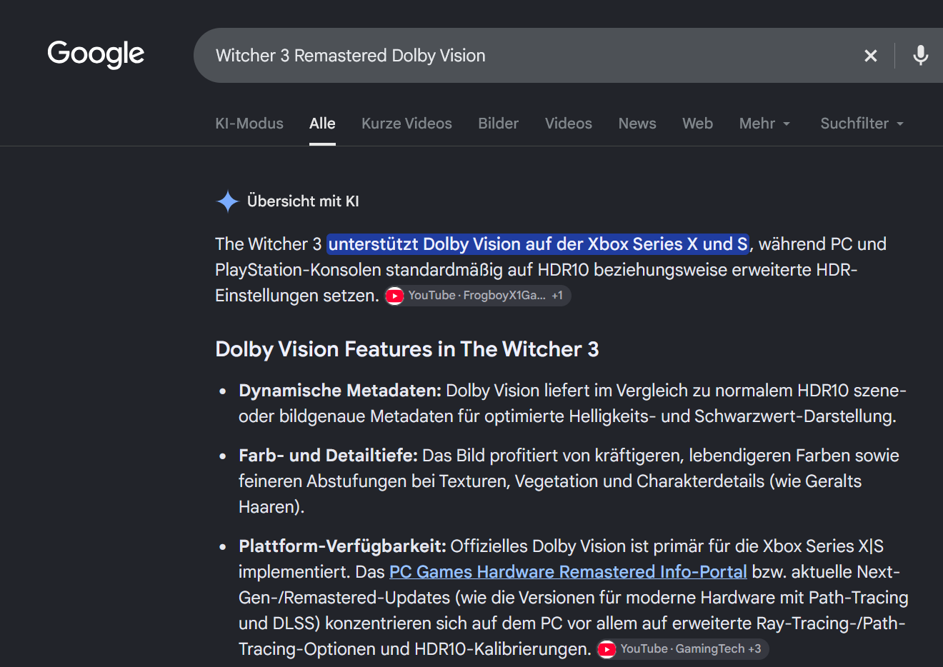 Screenshot 2026-09-28 191500.png
