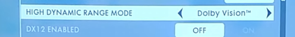 Screenshot 2026-09-28 191718.png
