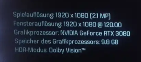 Screenshot 2026-09-28 191838.png