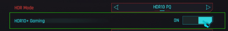 Screenshot 2026-09-28 191923.png