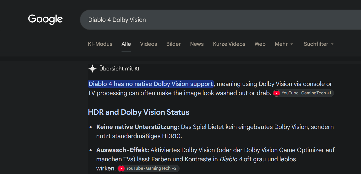 Screenshot 2026-09-28 193350.png