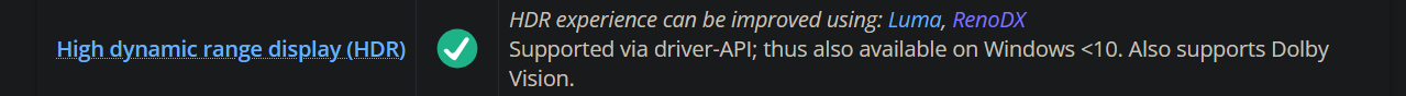 Screenshot 2026-09-28 194839.png