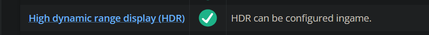 Screenshot 2026-09-28 194915.png