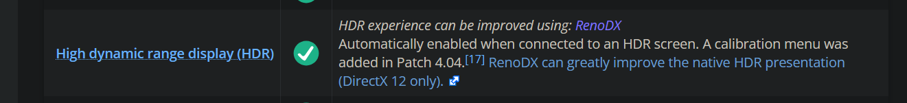 Screenshot 2026-09-28 195013.png
