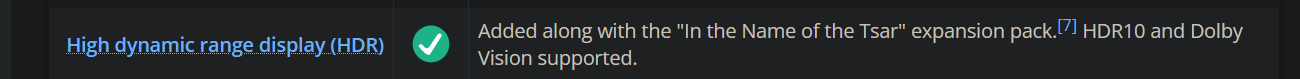 Screenshot 2026-09-28 195044.png