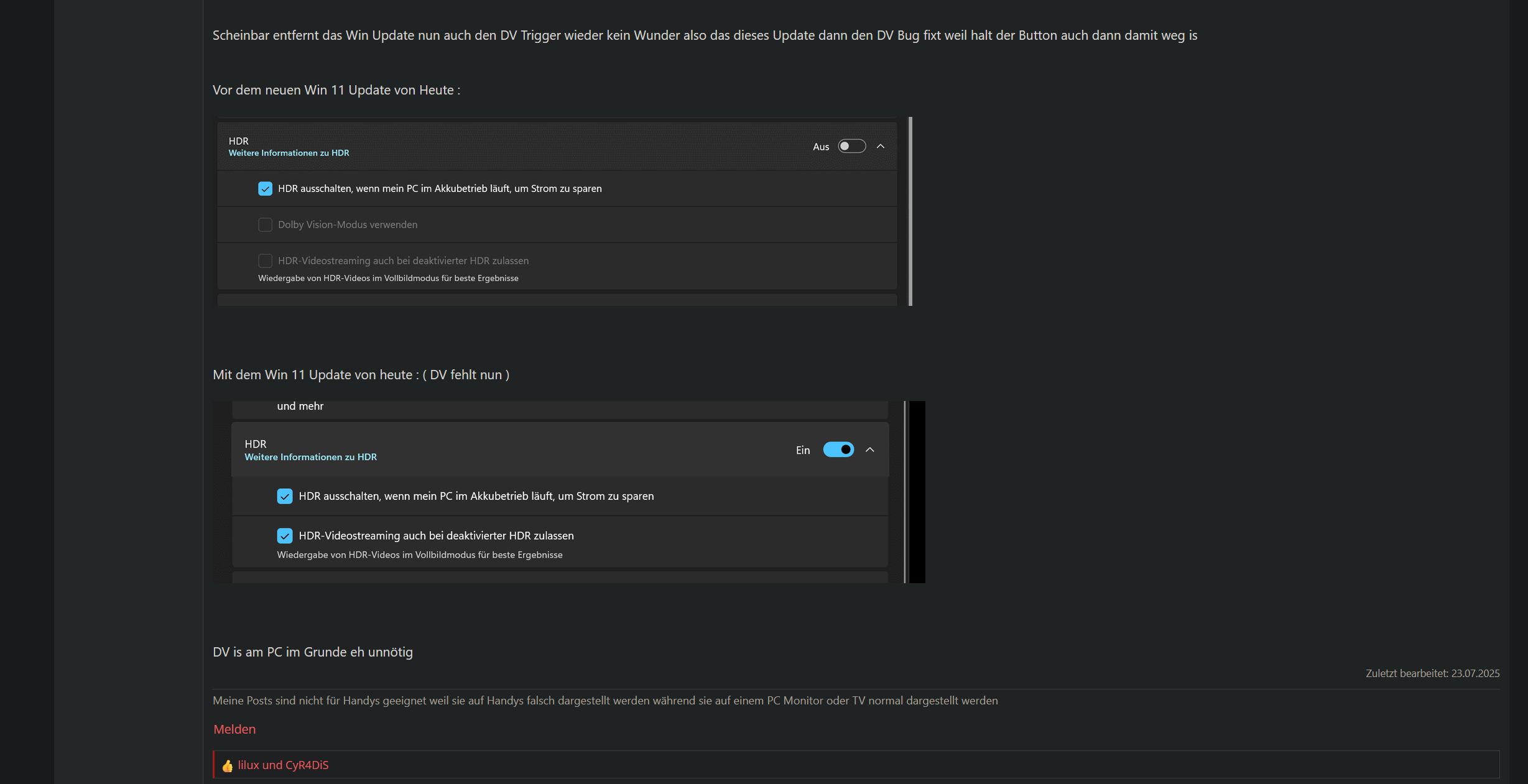 Screenshot 2026-09-28 210017.png
