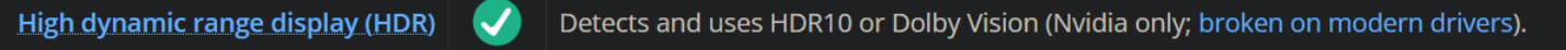 Screenshot 2026-09-28 210515.png