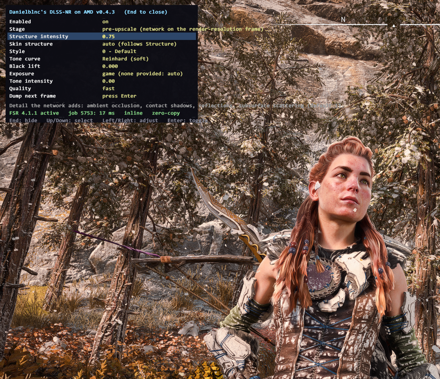 Screenshot 2026-09-29 145119.png