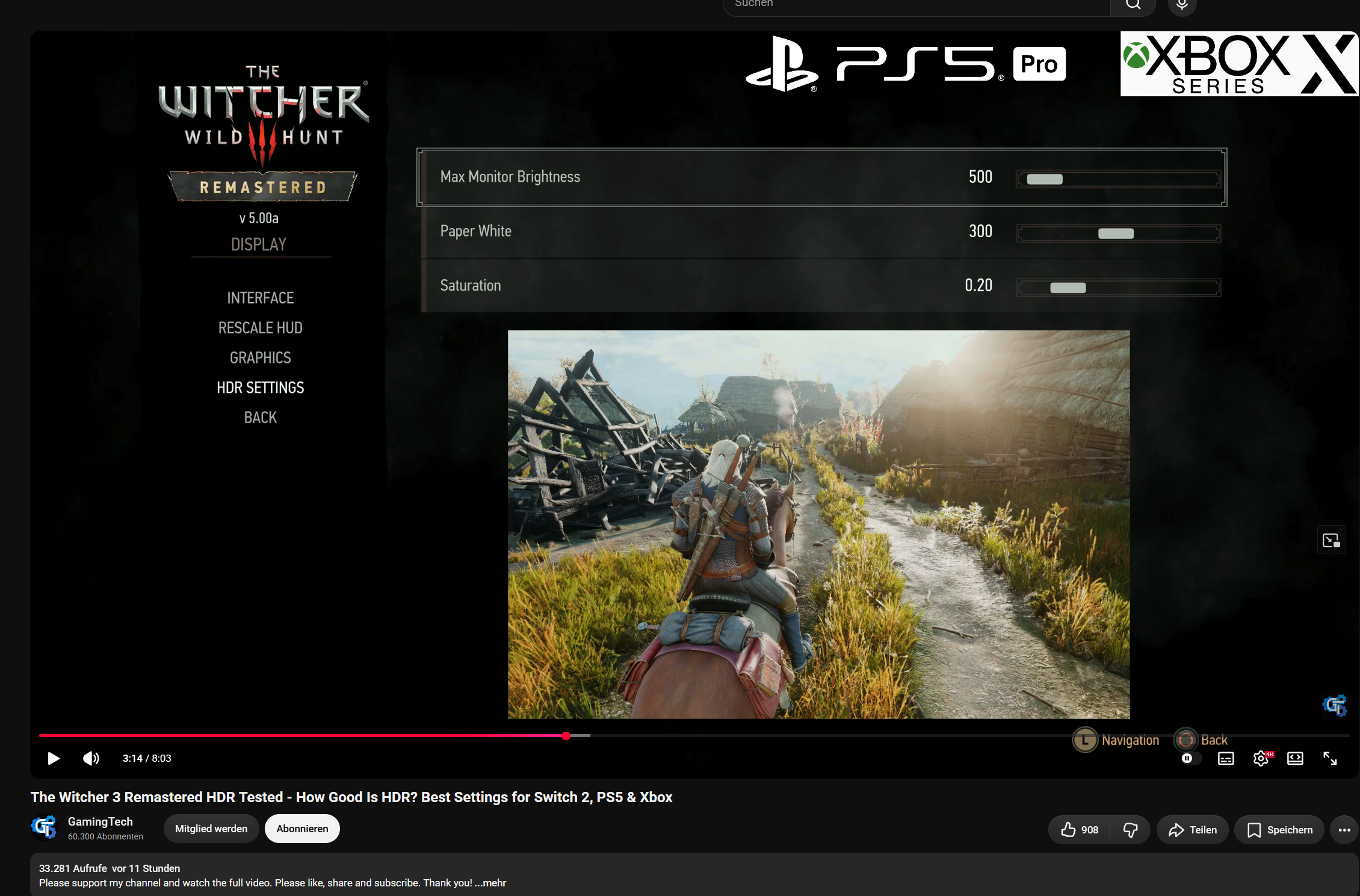 Screenshot 2026-09-29 171506.png