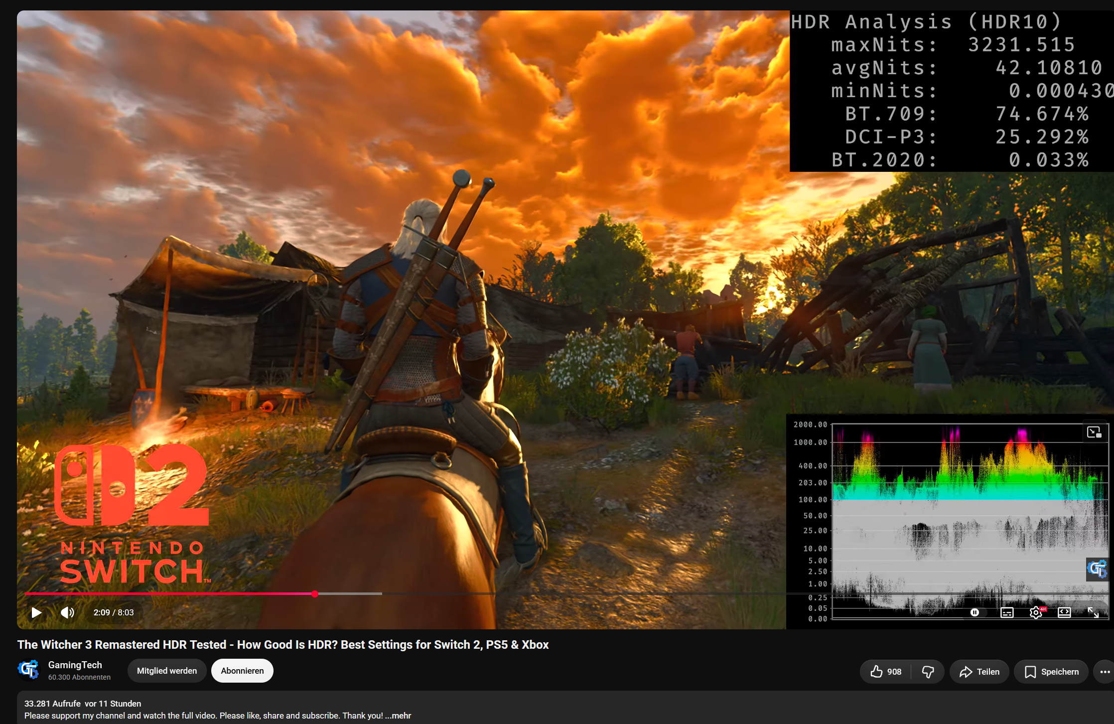Screenshot 2026-09-29 171534.png