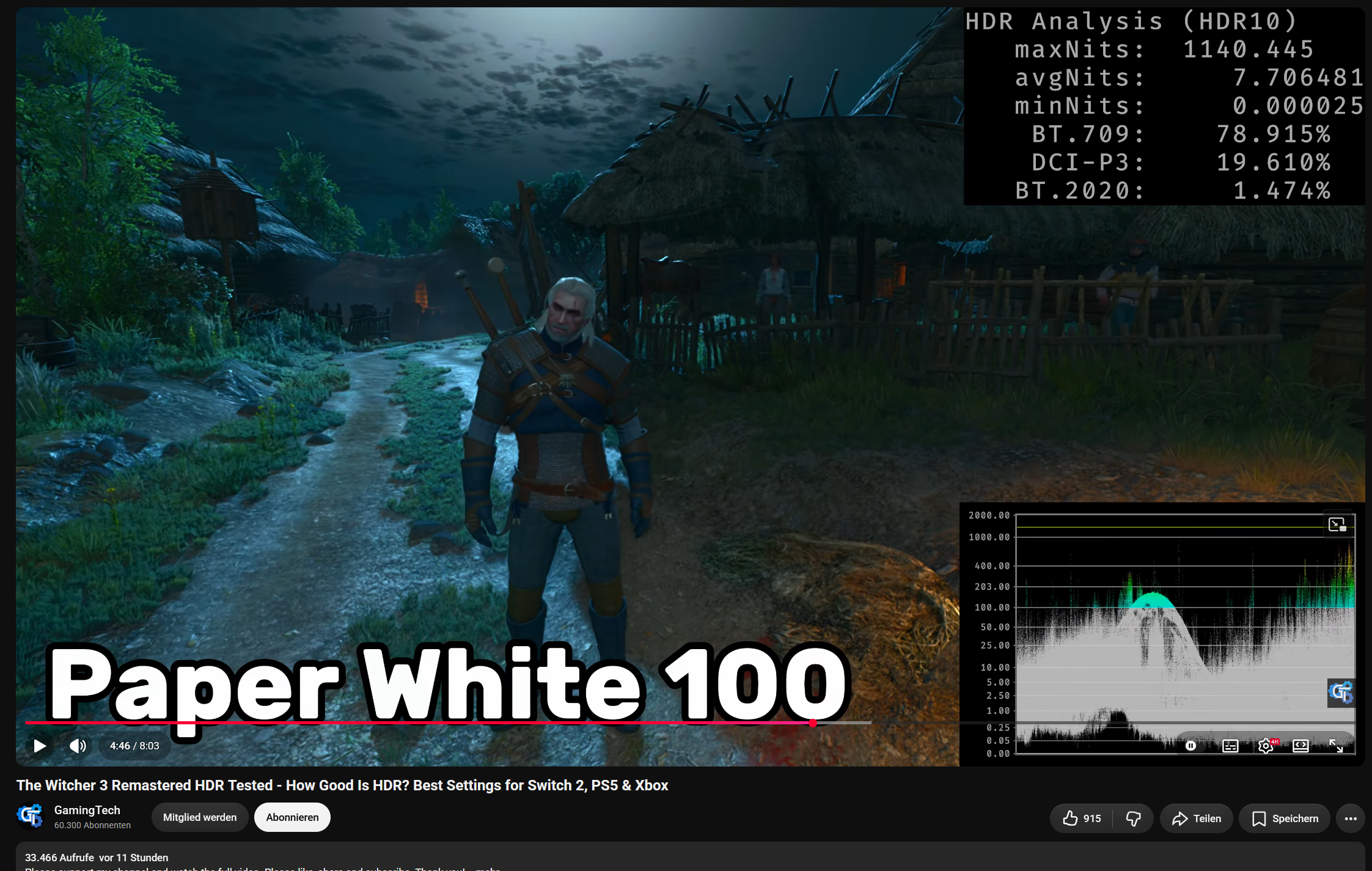 Screenshot 2026-09-29 171903.png