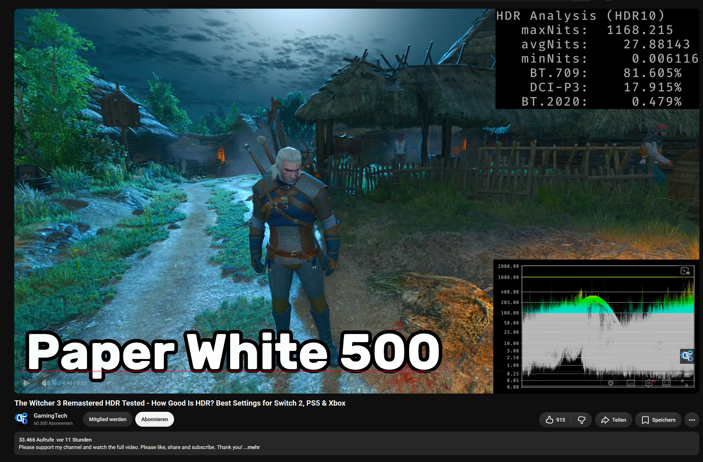 Screenshot 2026-09-29 171909.png
