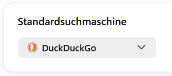 Screenshot 2026-09-30 074254.png