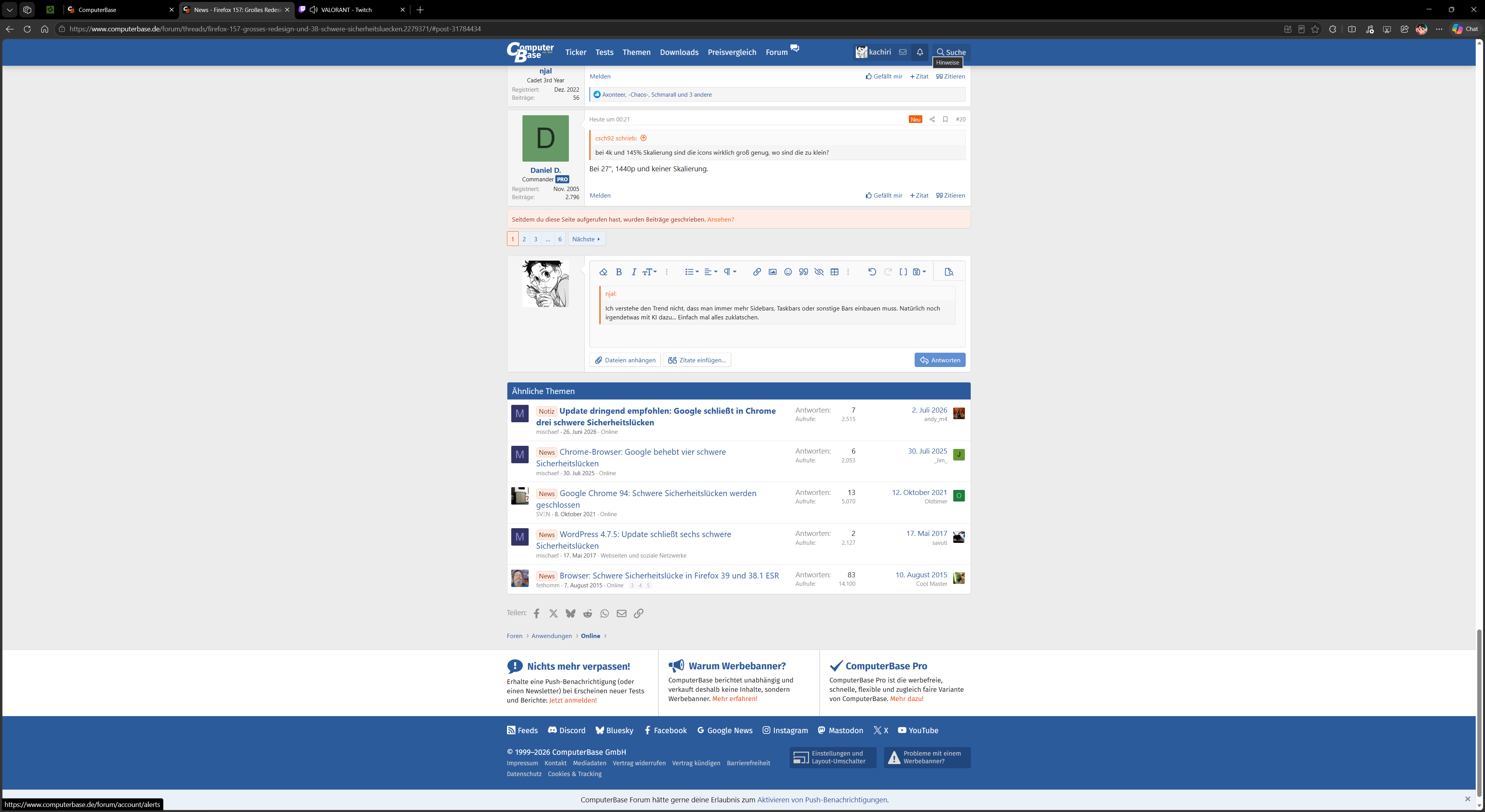 Screenshot 2026-09-30 115423.png