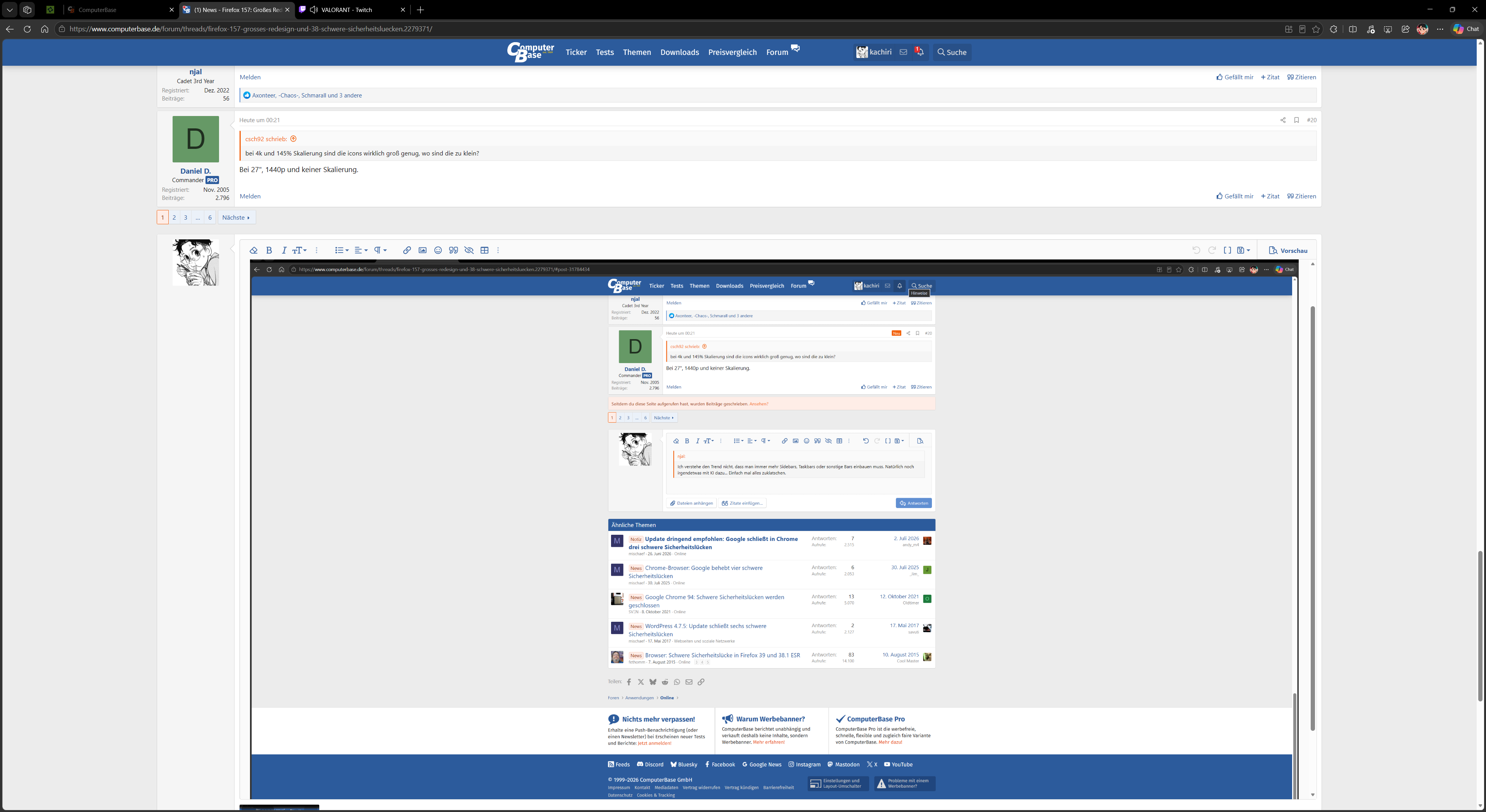 Screenshot 2026-09-30 115706.png