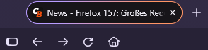 Screenshot 2026-09-30 120733.png
