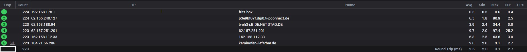 Screenshot 2026-09-30 162217.jpg