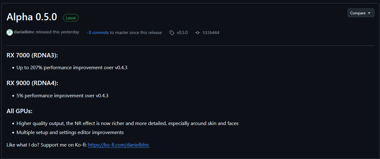 Screenshot 2026-09-30 181623.png