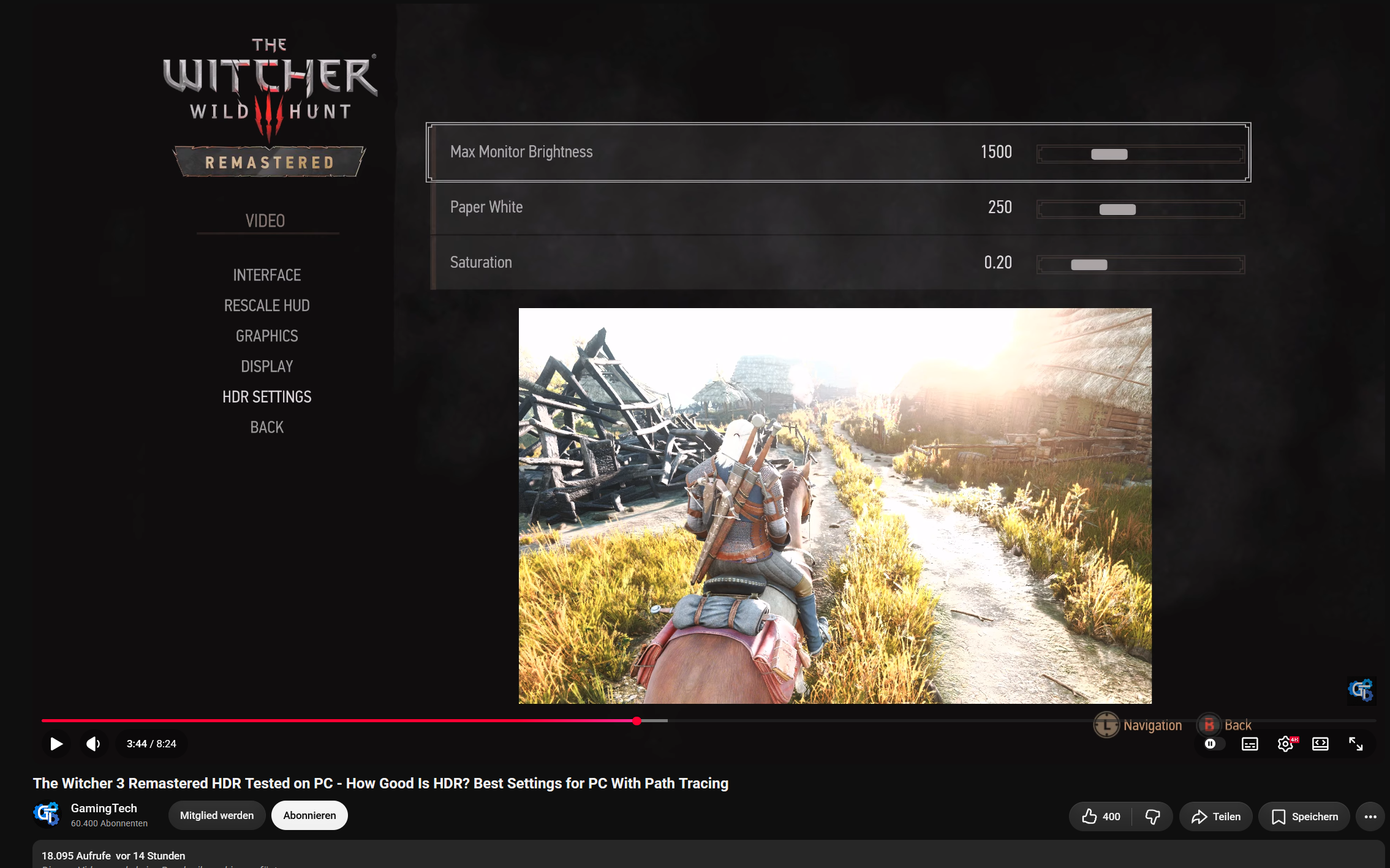 Screenshot 2026-09-30 213903.png