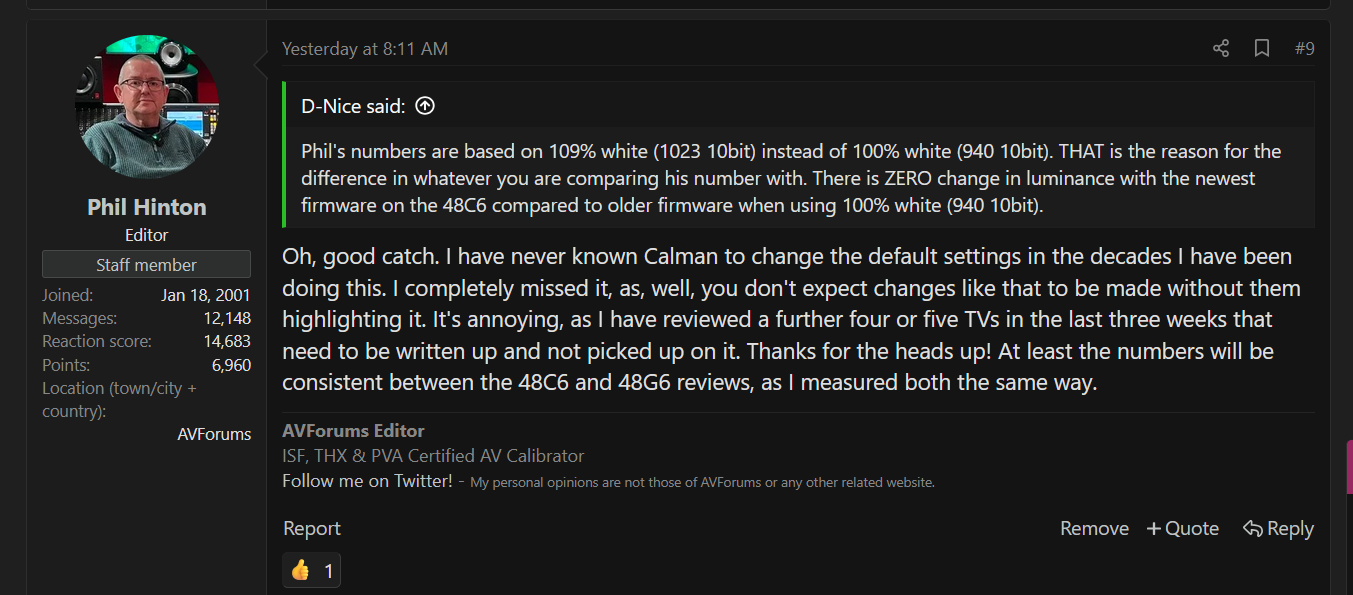 Screenshot 2026-09-30 231845.png