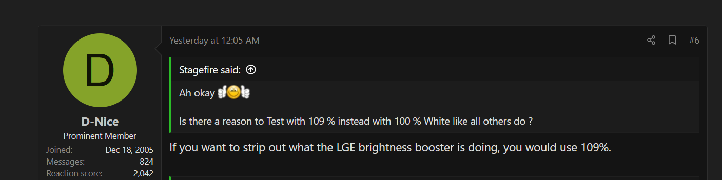 Screenshot 2026-09-30 231933.png
