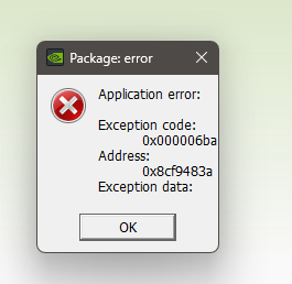 Screenshot 2026-10-01 055739.png