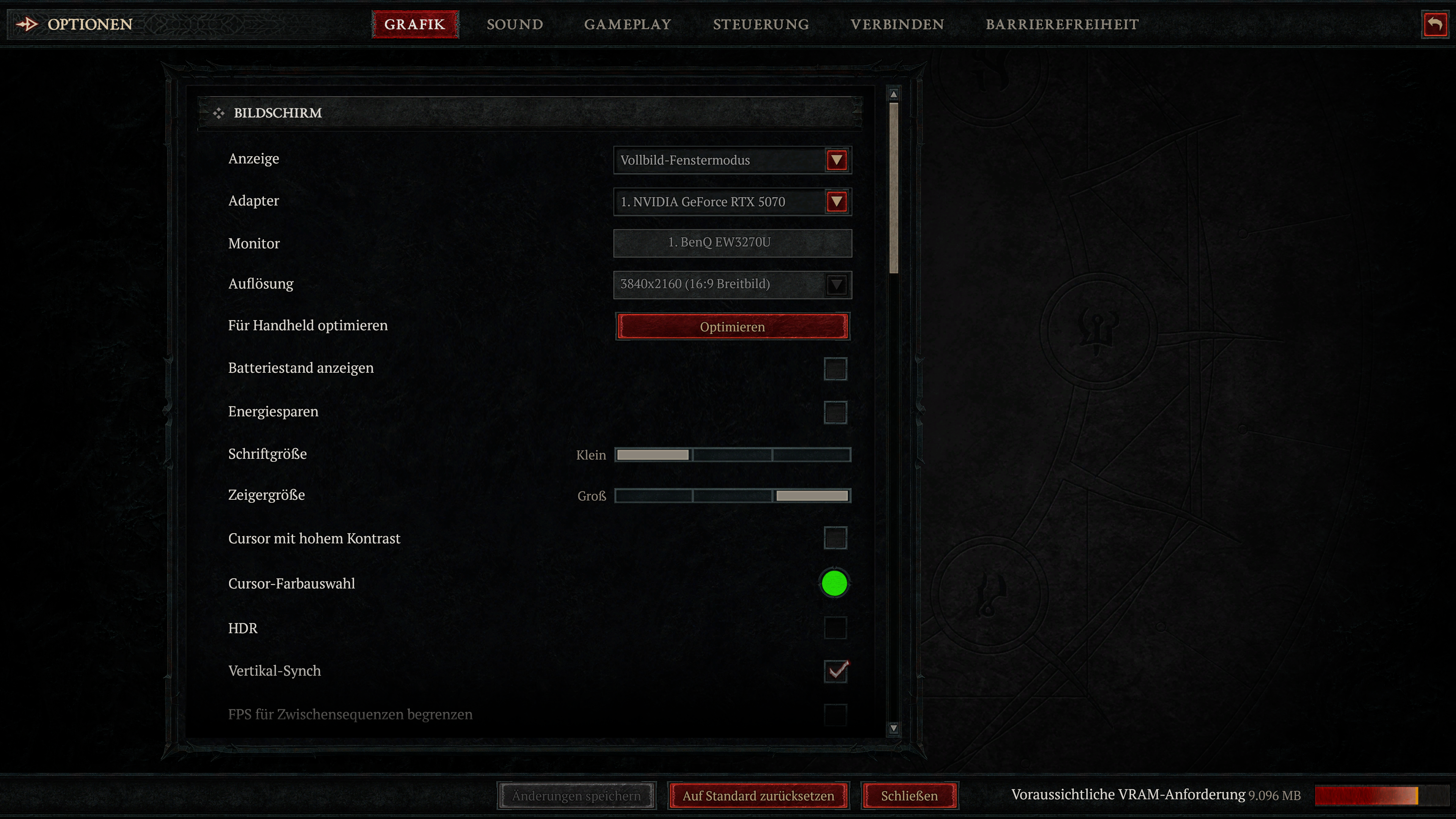 Screenshot 2026-10-01 151416.png