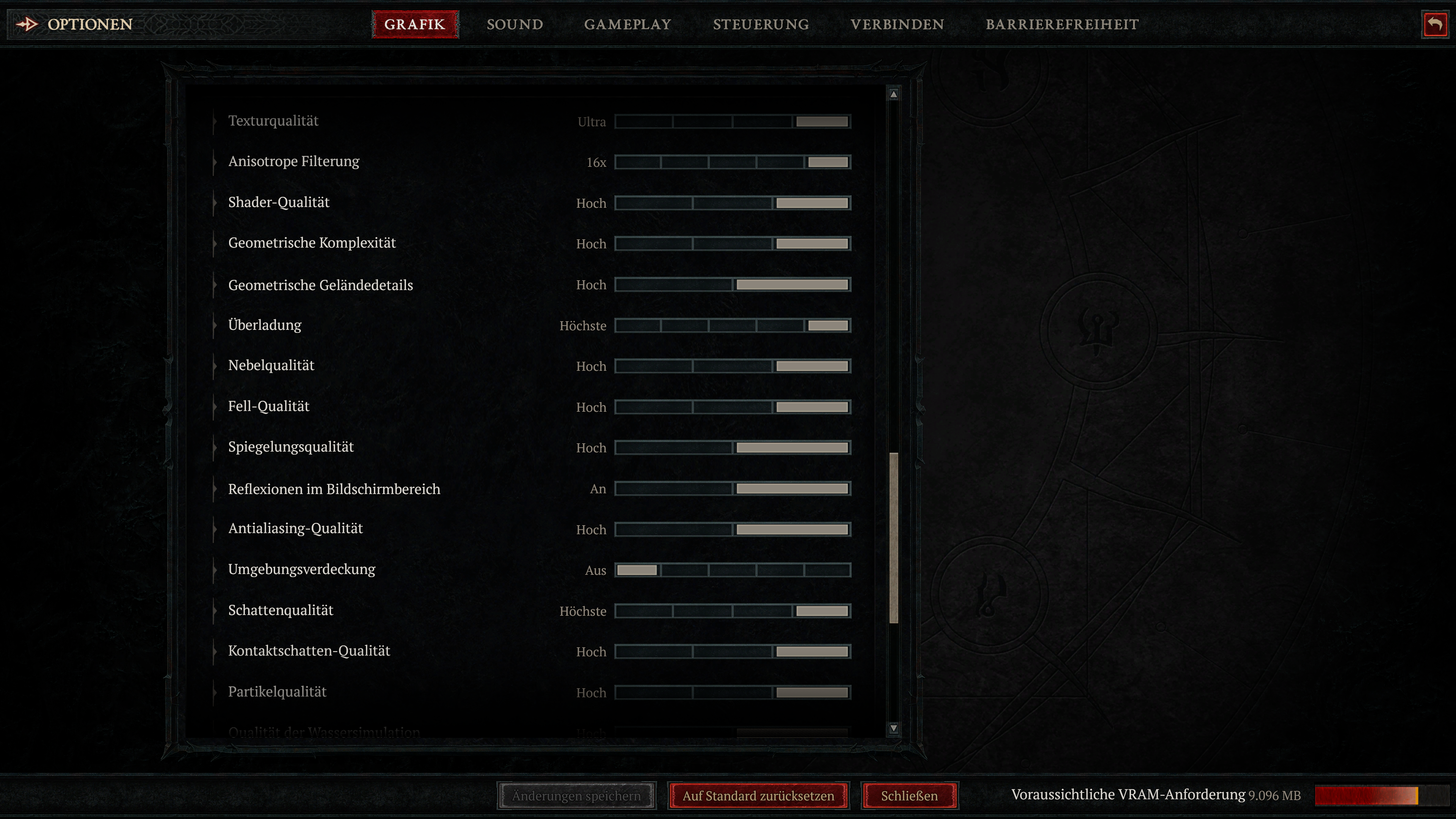 Screenshot 2026-10-01 151459.png