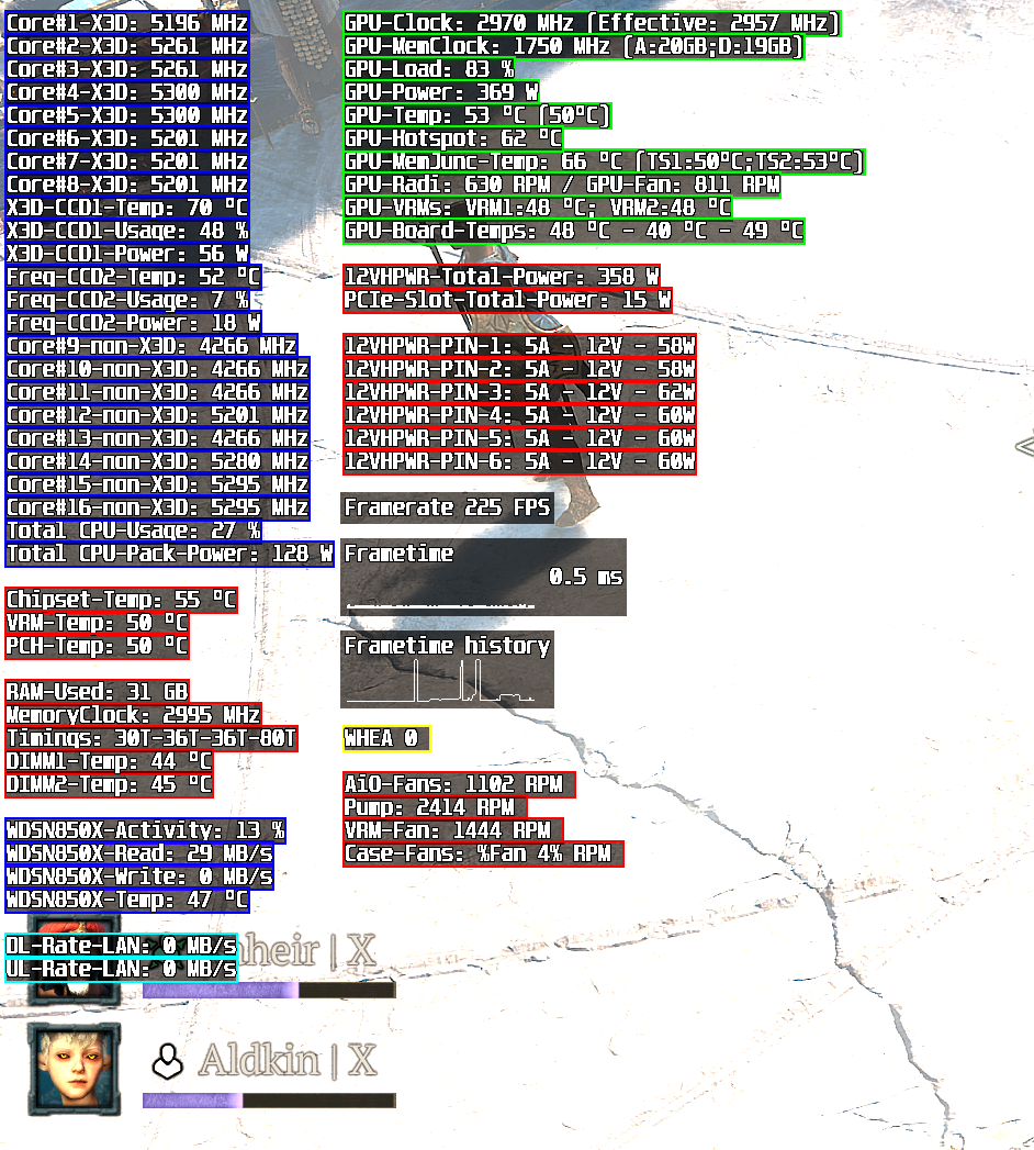Screenshot 2026-10-01 174734.png