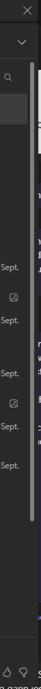 Screenshot 2026-10-02 092348.png