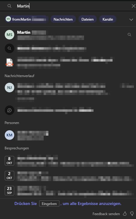 Screenshot 2026-10-02 092433.png
