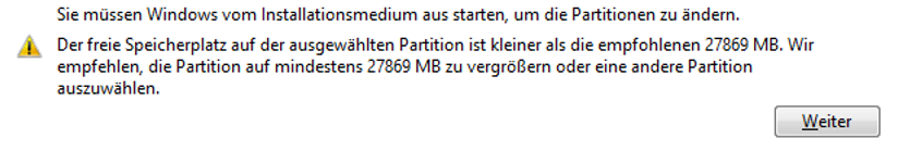 Screenshot 2026-10-02 155334.png