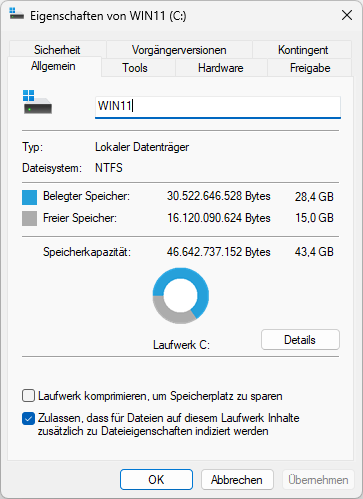 Screenshot 2026-10-02 160122.png