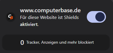 Screenshot 2026-10-02 162624.png