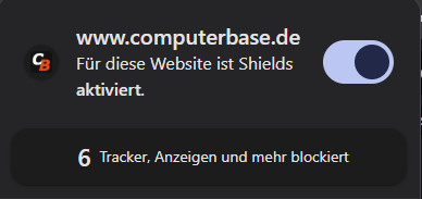 Screenshot 2026-10-02 162641.png