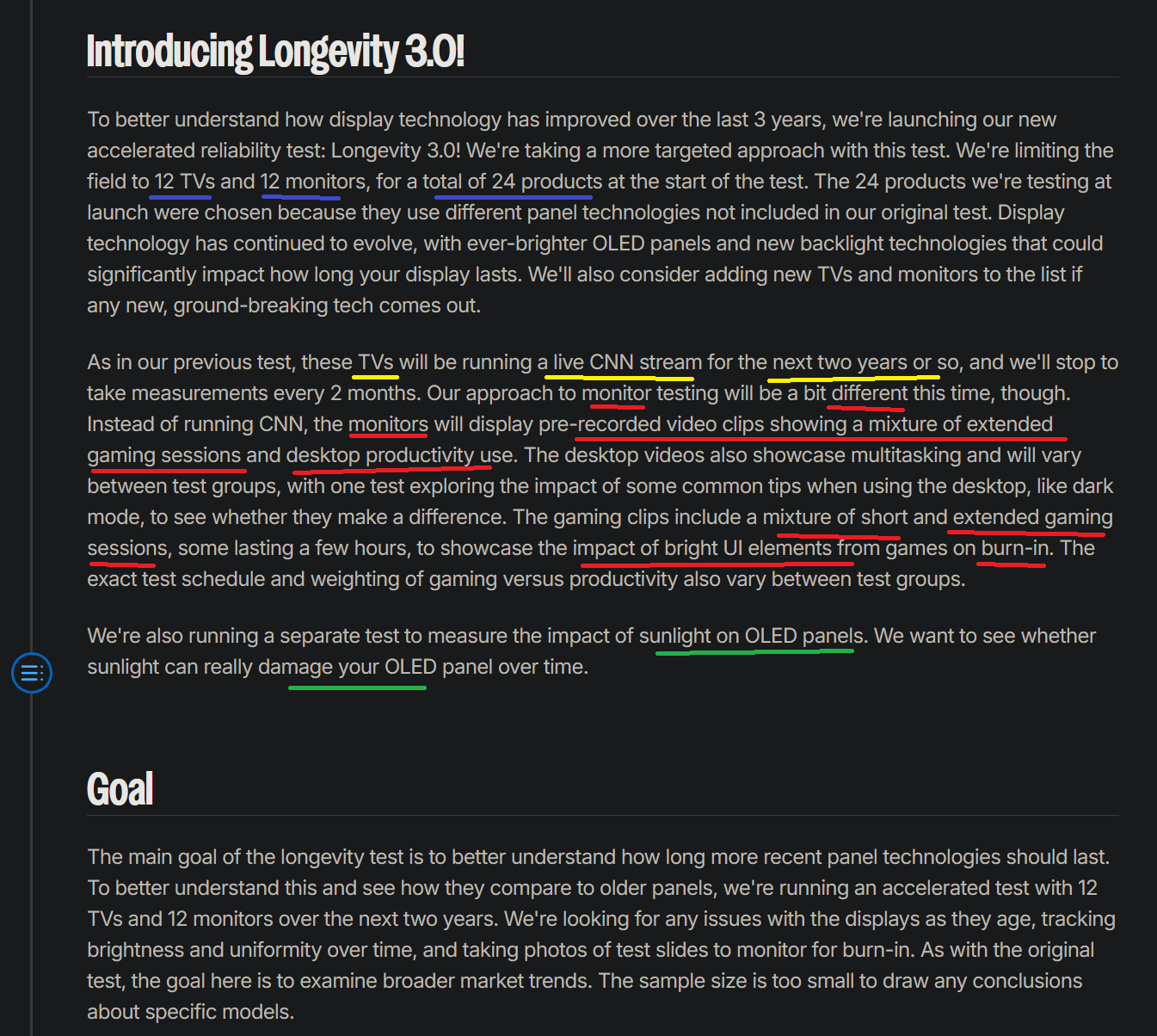 Screenshot 2026-10-02 191132.png