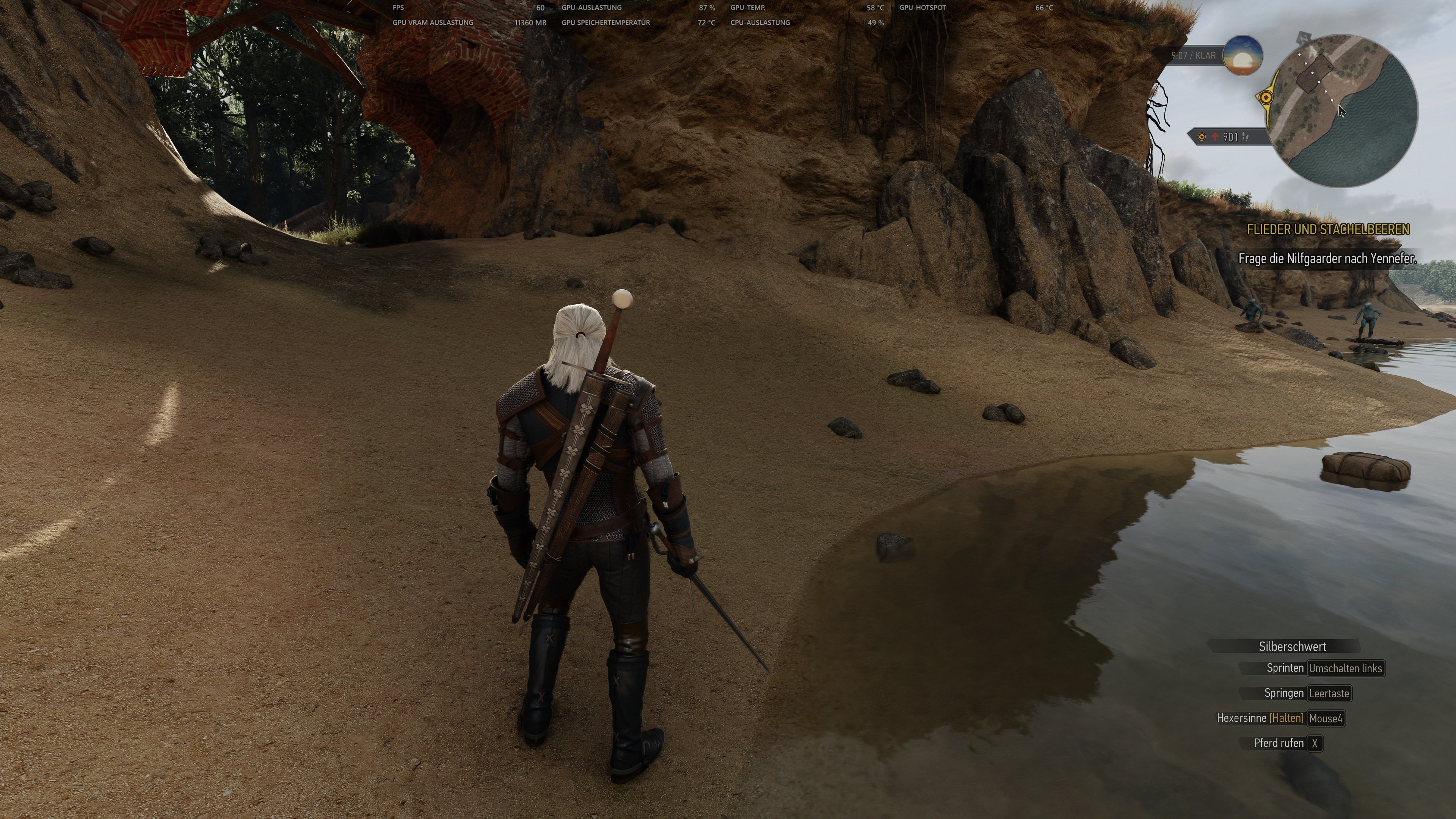 Screenshot 2026-10-02 192337.jpg