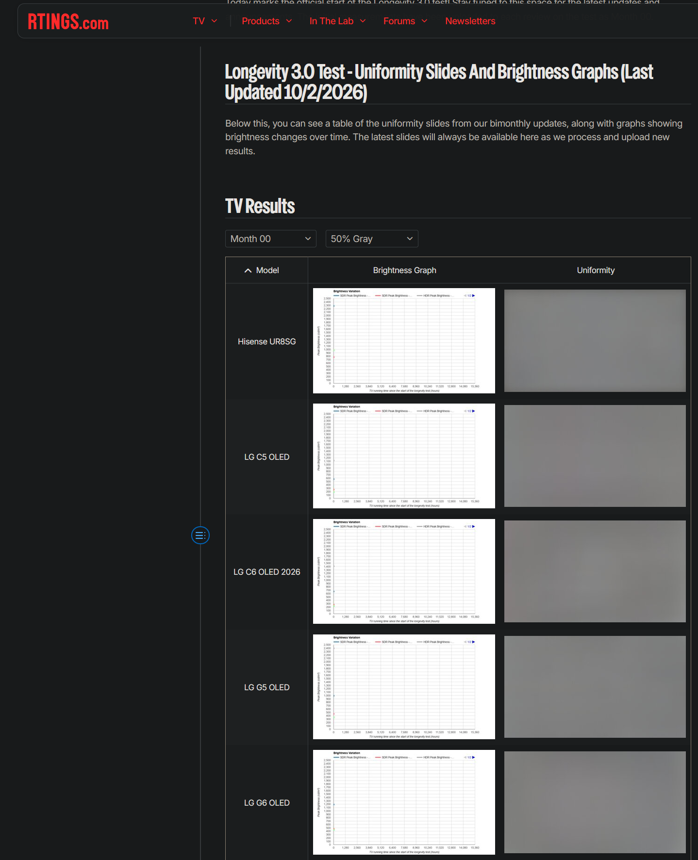 Screenshot 2026-10-02 193017.png