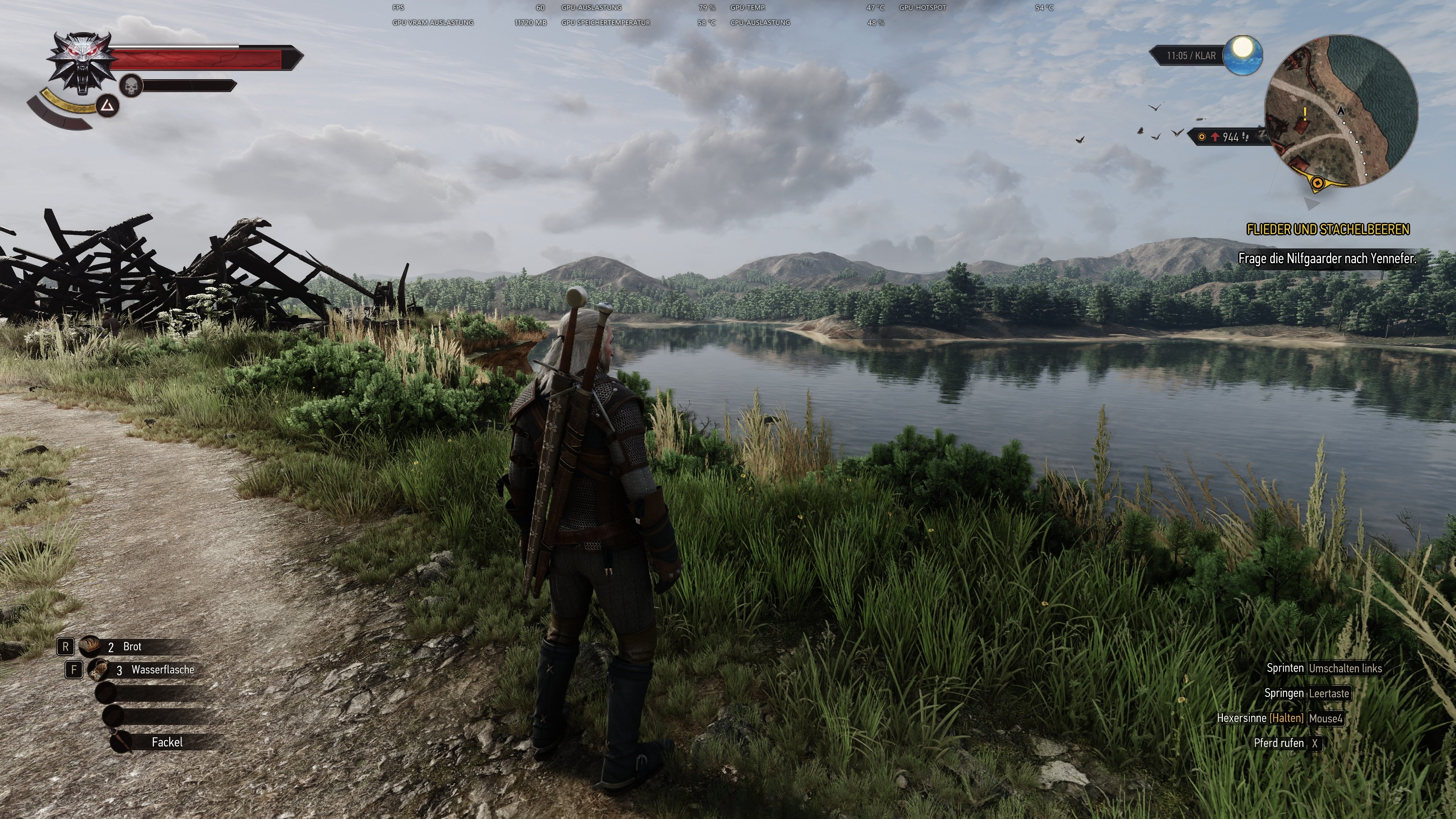 Screenshot 2026-10-02 193443.jpg