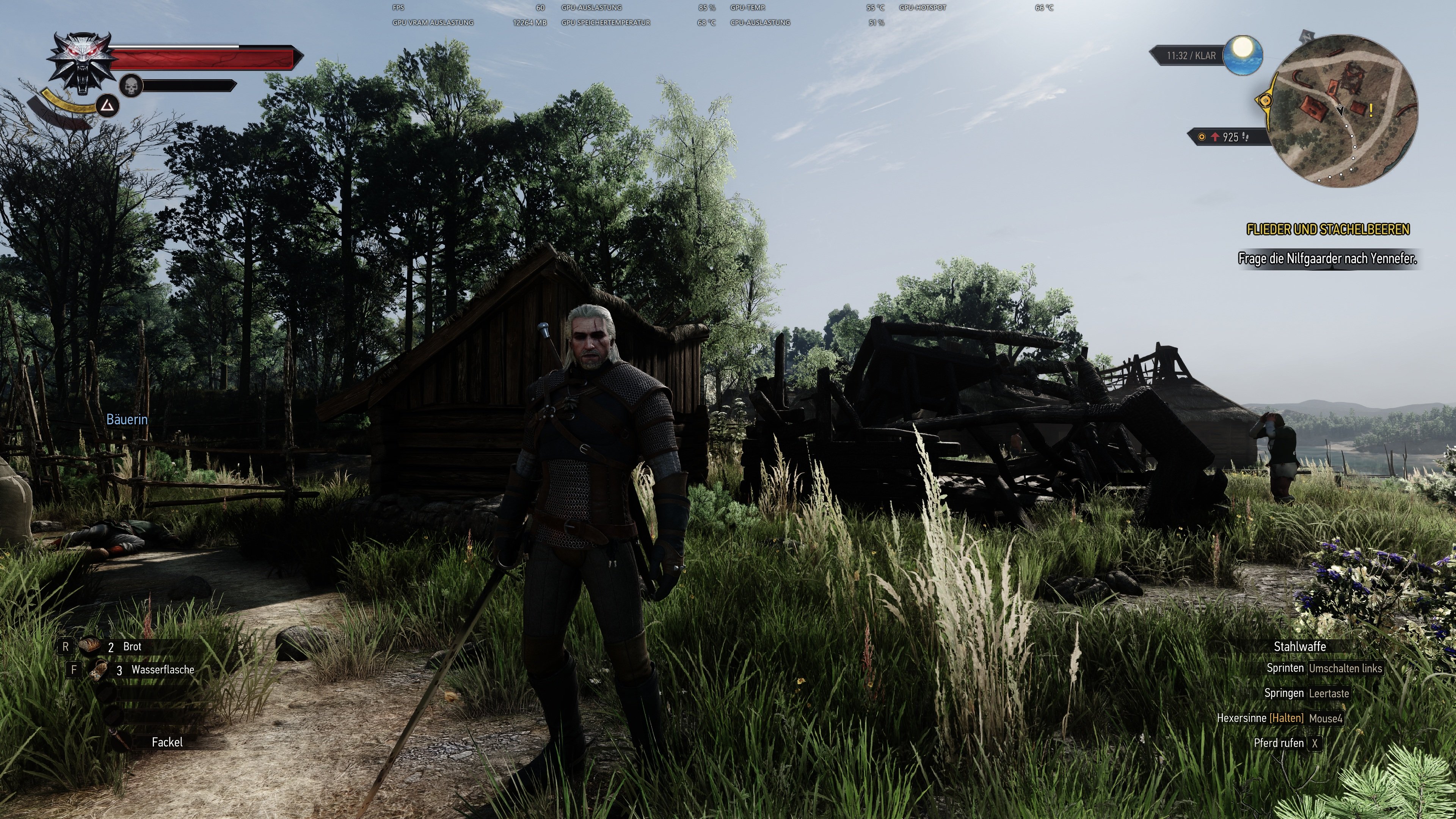 Screenshot 2026-10-02 195902.jpg