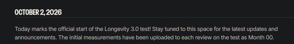 Screenshot 2026-10-02 211722.png