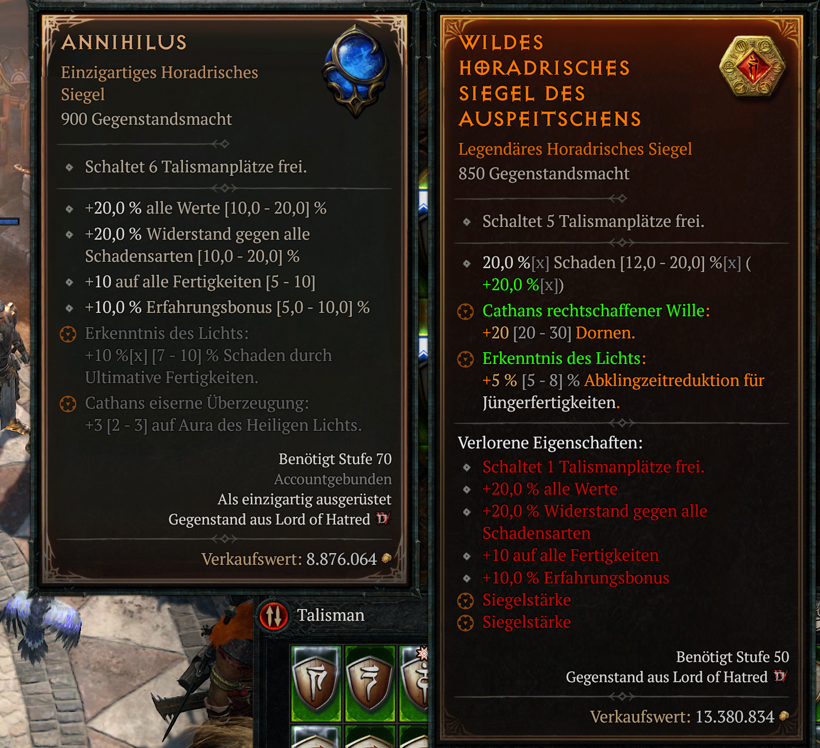 Screenshot 2026-10-02 213704.png