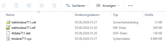 Screenshot 2026-10-02 220400.png