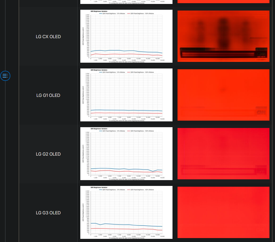 Screenshot 2026-10-02 234234.png