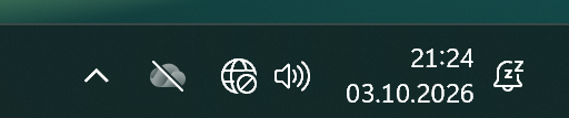 Screenshot 2026-10-03 212424.png