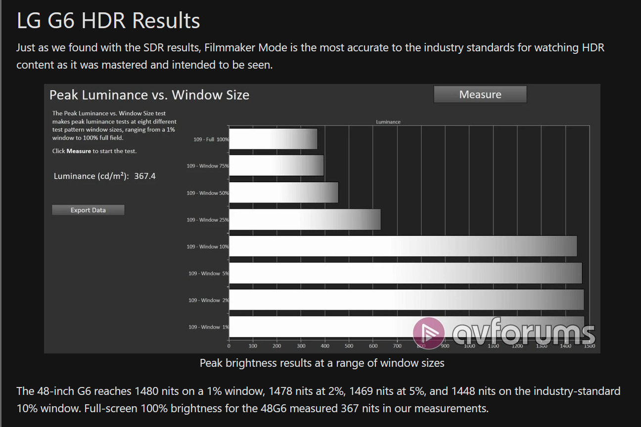Screenshot 2026-10-04 005919.png