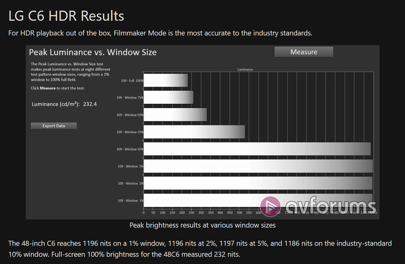 Screenshot 2026-10-04 005926.png