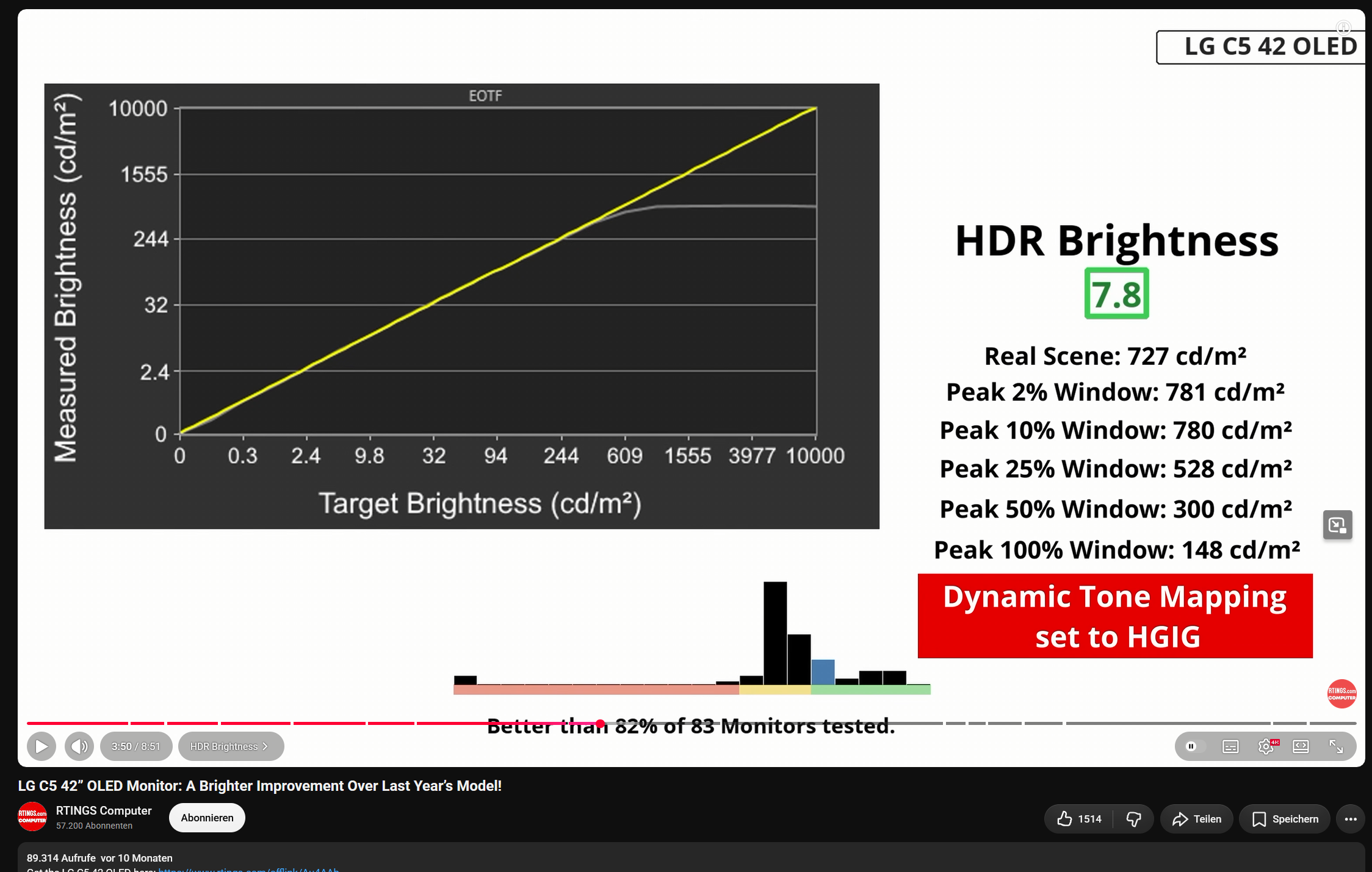 Screenshot 2026-10-04 013945.png