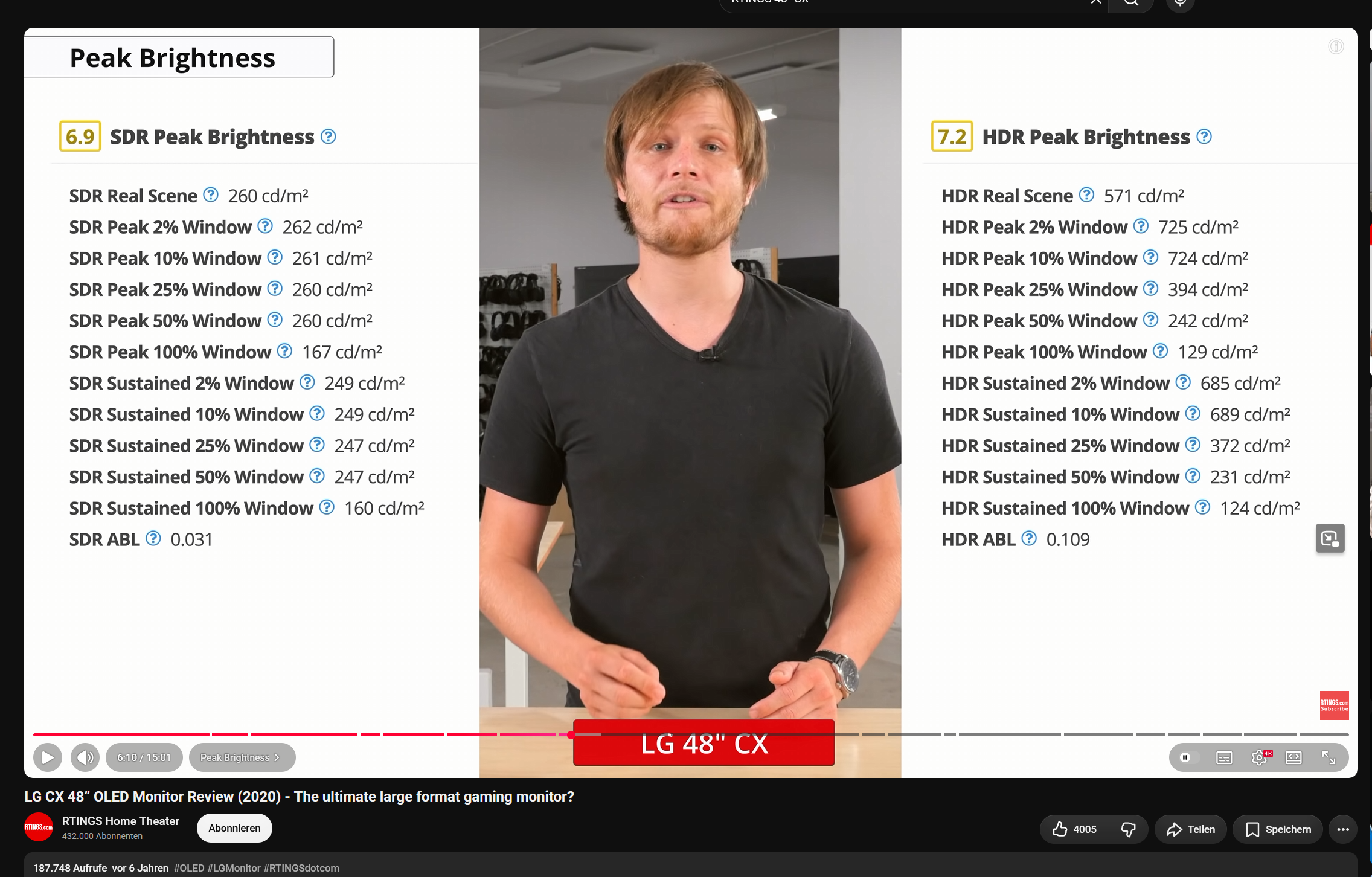 Screenshot 2026-10-04 014106.png