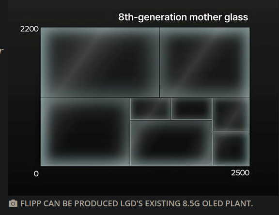 Screenshot 2026-10-04 182639.png